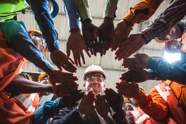 Employee Team